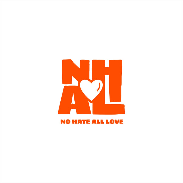 NHAL Clothing & Accessories 